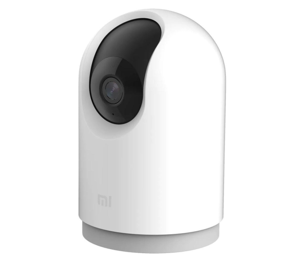 XIAOMI Mi Home Security 360 2K Pro 1296p MJSXJ06CM - 638608 - zdjęcie 2